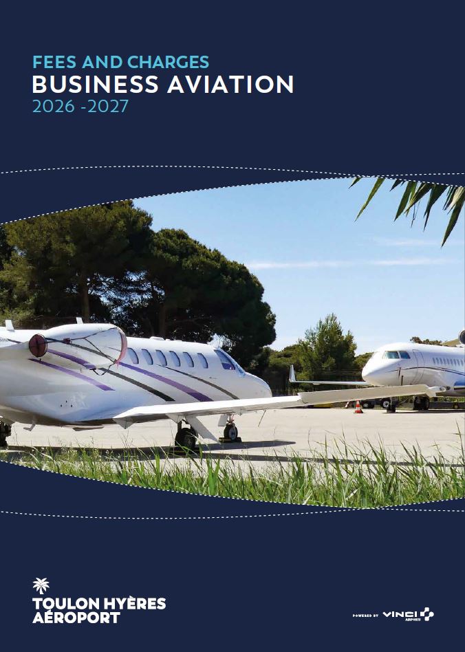 GT AA 2026