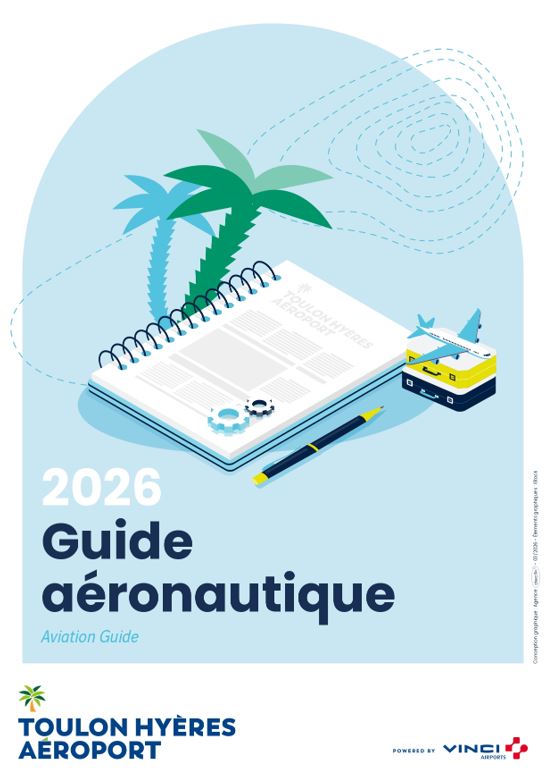 Guide tarifaire 2026