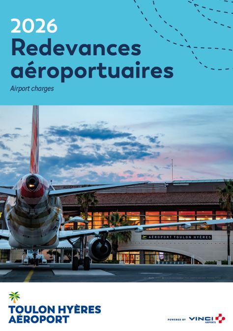 GT aéronautique 2026