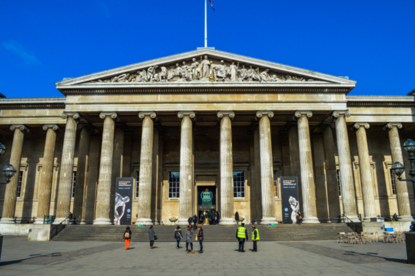 British Museum