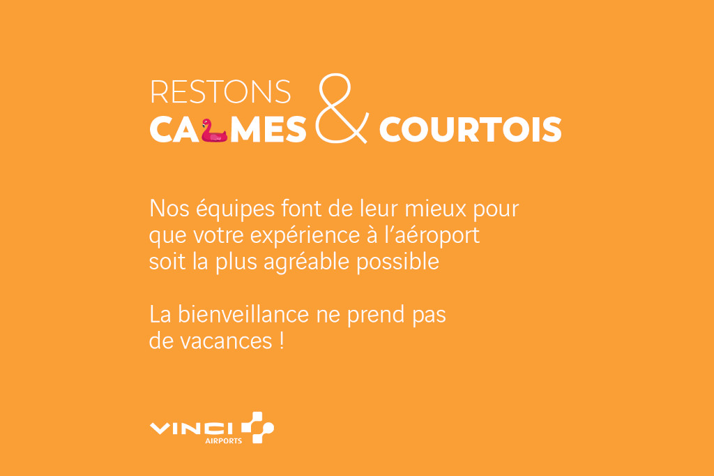 Calmes & courtois