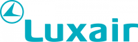 Luxair
