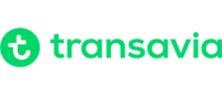 Transavia