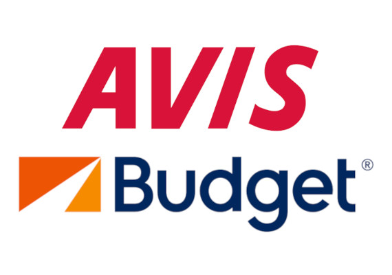 Avis / Budget