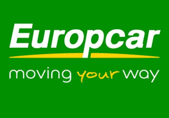 Europcar