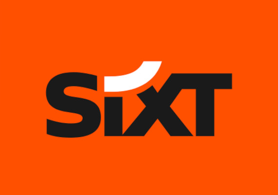 Sixt