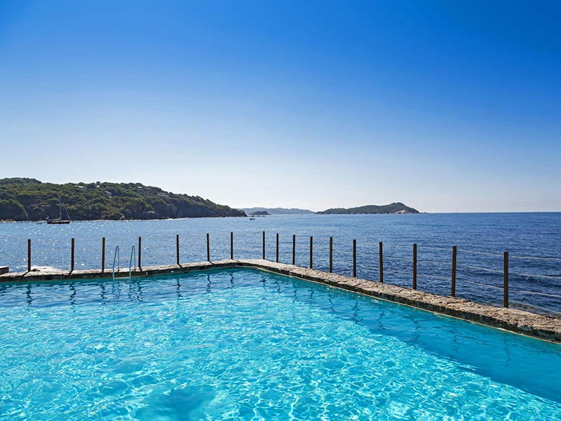 Le Provençal Le Provençal