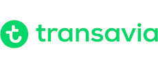Logo Transavia