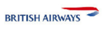 Logo British Airways 
