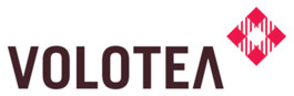 Logo Volotea