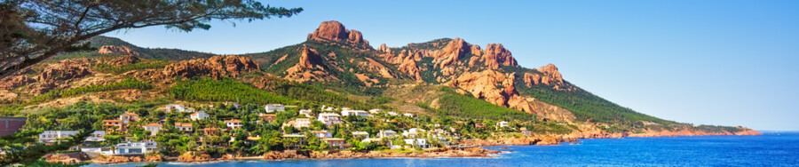 Adresses recommandées